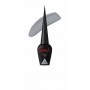 171 GREY TO MEET YOU esmalte semipermanente Provocater 7 ml