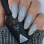 171 GREY TO MEET YOU esmalte semipermanente Provocater 7 ml