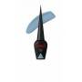 172 TENDER BLUE esmalte semipermanente Provocater 7 ml