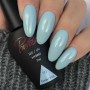 172 TENDER BLUE esmalte semipermanente Provocater 7 ml