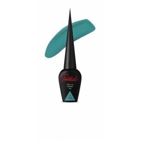 173 TOUCH OF TEAL esmalte semipermanente Provocater 7 ml