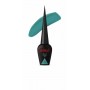 173 TOUCH OF TEAL esmalte semipermanente Provocater 7 ml