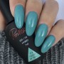 173 TOUCH OF TEAL esmalte semipermanente Provocater 7 ml
