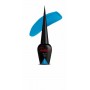 181 GRL PWR esmalte semipermanente Provocater 7 ml
