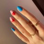 181 GRL PWR esmalte semipermanente Provocater 7 ml