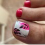 Placa stamping nº 040 Swanky