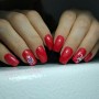Placa stamping nº 015 Swanky