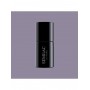 374 Esmalte Semipermanente Semilac Dusty Purple 7ml