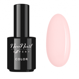 UV GEL POLISH CREME BRULEE 15ML (12192)