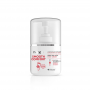 Crema de pies Nappa al 30% urea 250 ml