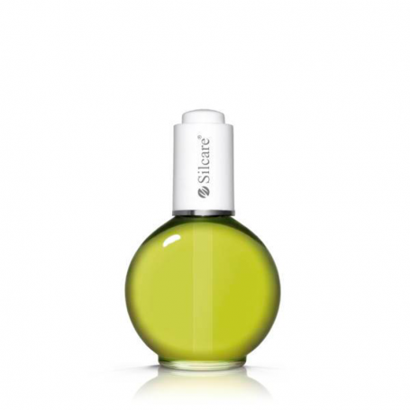 Aceite de Cutícula Aroma Melón 75 ml