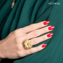 Esmalte semipermanente 7,2 ml - Spread Love (12158)