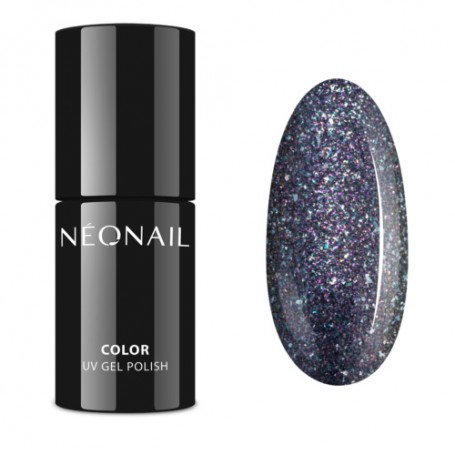 Esmalte permanente Neonail 7,2ml – Ice Queen - 8898