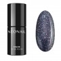 Esmalte permanente Neonail 7,2ml – Ice Queen - 8898