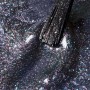Esmalte permanente Neonail 7,2ml – Ice Queen - 8898