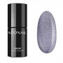Esmalte permanente Neonail 7,2ml – Crushed Crystals - 8897