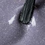 Esmalte permanente Neonail 7,2ml – Crushed Crystals - 8897