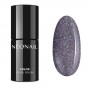 Esmalte permanente Neonail 7,2ml – Ice Star - 8890