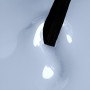 Esmalte permanente Neonail 7,2ml – Crackling Snow - 8894