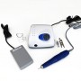 Torno Micromotor SAESHIN STRONG 210/105L (Original)