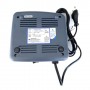 Torno Micromotor SAESHIN STRONG 210/105L (Original)