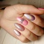 Placa stamping nº 03 Swanky