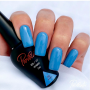 192 ARIES ESMALTE SEMIPERMANENTE PROVOCATER 7 ML