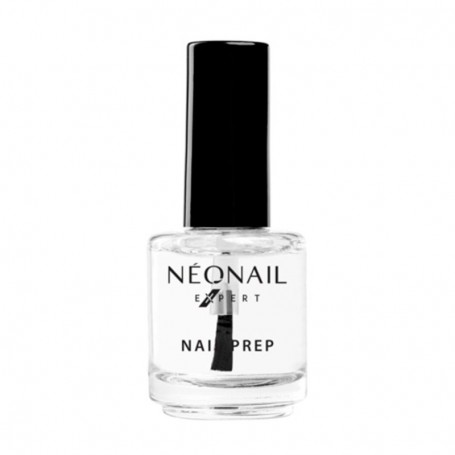 NAIL PRE NEONAIL EXPERT 15ML