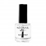 NAIL PRE NEONAIL EXPERT 15ML