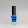 Esmalte Especial stamping swanky Azul Neón (S14) 6 ml