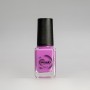 Esmalte Especial stamping swanky Rosa Neón (S16) 6 ml