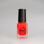 Esmalte Especial stamping swanky Coral Neón (S21) 6 ml