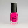 Esmalte Especial stamping swanky Magenta Neón (S22) 6 ml