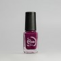 Esmalte Especial stamping swanky Vino Tinto (S33) 6 ml