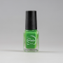 Esmalte Especial stamping swanky Verde clásico (S48) 6 ml