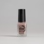 Esmalte Especial stamping swanky Marrón Beige (S54) 6 ml