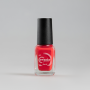 Esmalte Especial stamping swanky Rojo (S56) 6 ml