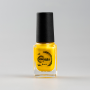 Esmalte Especial stamping swanky Oro Amarillo (M05) 6 ml