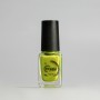 Esmalte Especial stamping swanky Lima Metalizado (M115) 6 ml
