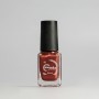 Esmalte Especial stamping swanky Cobre Metalizado (M116) 6 ml