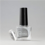 Tinta water color plata (PM04) 5 ml