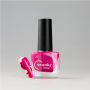 Tinta water color rosa (PM07) 5 ml