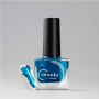 Tinta water color azul (PM06) 5 ml