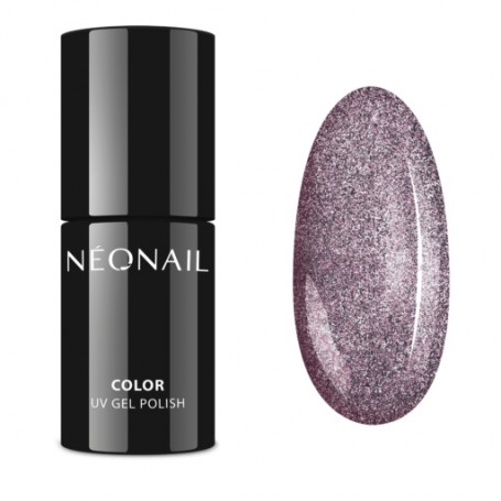 Esmalte permanente Neonail 7,2ml – LA Mood - 8882