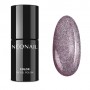 Esmalte permanente Neonail 7,2ml – LA Mood - 8882