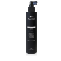 TRANSFORMING SPRAY Hair Company 300 ml (Spray Suavizante de Proteínas de Cachemira)