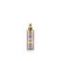 DETANGLING PRIMER Hair Company 150 ml (Prebase desenredante)