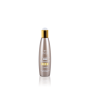 Serum Protector Térmico 250ml Hair Company