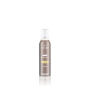 TREATING MOUSSE Hair Company 200 ml (Mousse revitalizante)