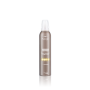 ESPUMA PEINADORA ILUMINADORA FIJACION MEDIA 250 ml
